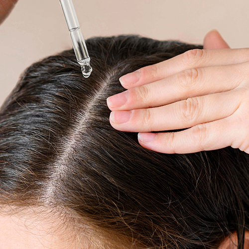 hairoil-scalp